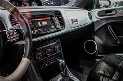 فولكسفاغن بيتل